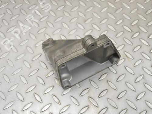 Engine mount MERCEDES-BENZ E-CLASS (W211) E 280 (211.054) | BP33356975M89 - Image 3