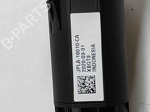 Electronic module LAND ROVER RANGE ROVER SPORT II (L494) 5.0 SCV8 4x4 | BP27787520M83