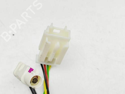 Camera MERCEDES-BENZ GLB (X247) GLB 220 d 4-matic (247.615) | BP33388294E14 - Image 6