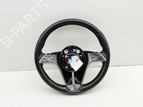 BP34218237C49 main image