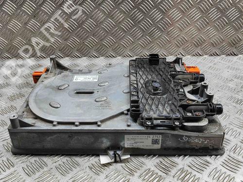 Onduleur/Convertisseur AUDI Q4 E-TRON Sportback (F4N) 50 quattro (299 hp) 27770317