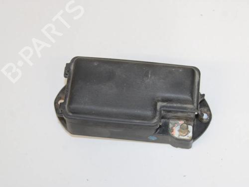 Used Fuse box JAGUAR XJ (X300, X330) 4.0 (249 hp) 31217098