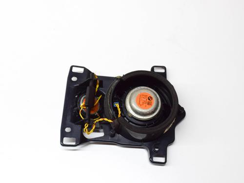 Speaker BMW 7 (G11, G12) 730 d, Ld xDrive | BP27756999E2 