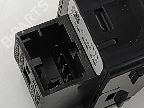 Left rear window switch AUDI Q2 (GAB, GAG) 35 TFSI | BP28687720I29  - Image 5