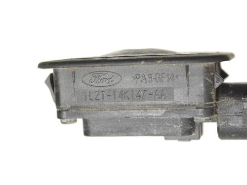 Switch LAND ROVER RANGE ROVER EVOQUE (L538) 2.0 D 4x4 | BP30226078I30