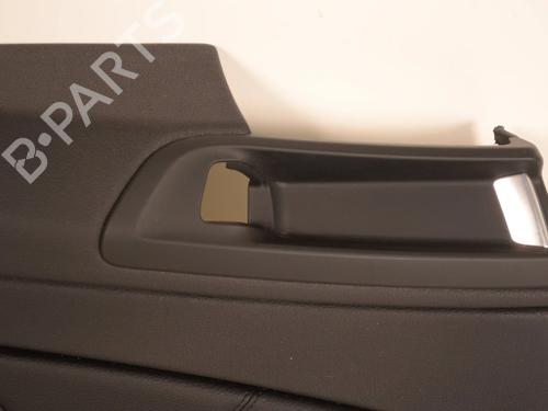  - Image 4