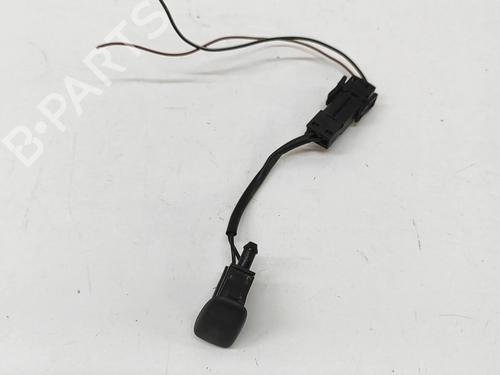 other-porsche-boxster-986-1996-1997-1998-1999-2000-2001-2002-2003-2004-28676759 main image