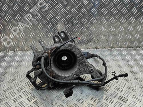 Right rear steering knuckle PORSCHE PANAMERA (970) 3.0 D | BP29486089M28 