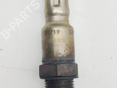 Electronic sensor SKODA KAROQ (NU7, ND7) 1.5 TSI | BP37797992M84 - Image 7