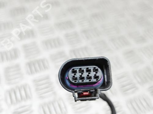 Wiring harness PORSCHE 911 Convertible (992) 3.0 Carrera (992312) | BP38018574E16 - Image 7
