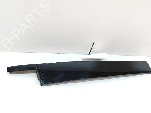 Used Door moulding trim VW TOUAREG (CR7, RC8) 3.0 TDI 4motion (286 hp) 27217305
