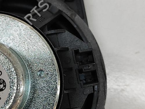 Speaker BMW Z4 Roadster (E89) sDrive 18 i | BP27644621E2  - Image 5