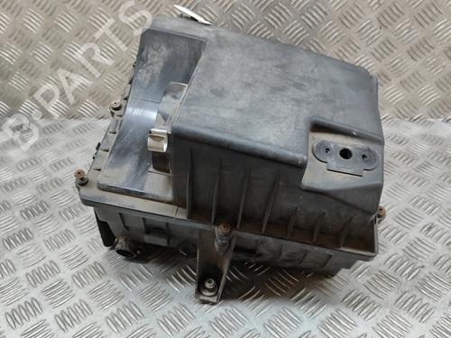 Air filter box VW AMAROK (2HA, 2HB, S1B, S6B, S7A, S7B, AGD) 2.0 BiTDI 4motion | BP24141336M87 - Image 2