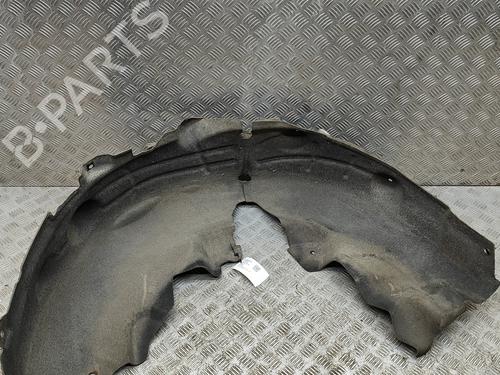 Wheel arch JAGUAR I-PACE (X590) EV400 AWD | BP27768212C56