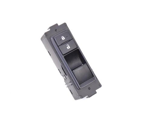 Used Right front window switch Right front window switch LAND ROVER RANGE ROVER IV (L405) 4.4 SDV8 4x4 (340 hp) 33343972 33343972