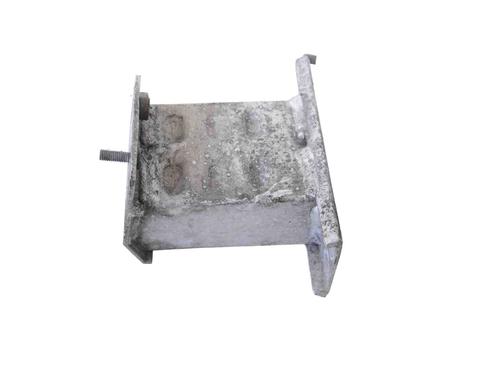 Used Bumper shock absorber TOYOTA PRIUS (_W3_) 1.8 Hybrid (ZVW3_) (99 hp) 30240659