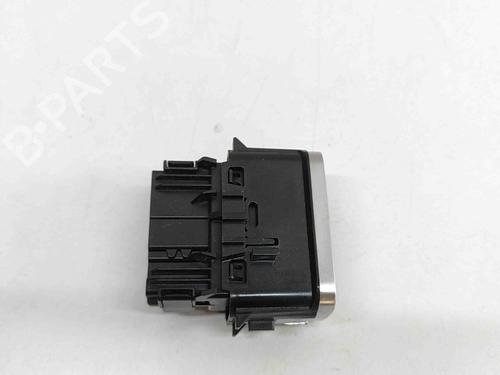 Electronic module MERCEDES-BENZ GLE (V167) GLE 450 4-matic (167.159) | BP29460131M83 