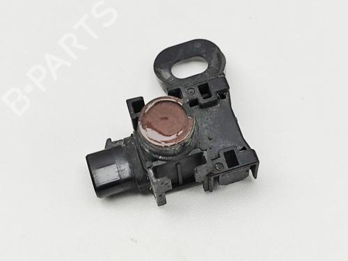 Electronic module LEXUS GS (_L1_) 300h (AWL10_, AWL10R) | BP36783332M83 - Image 2