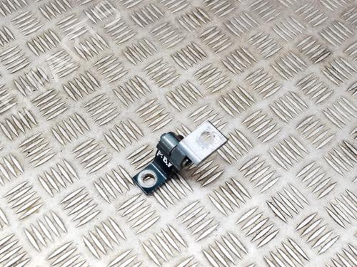 Hinge/Door check strap VW TIGUAN (AD1, AX1) 2.0 TDI 4motion | BP14642218C146 