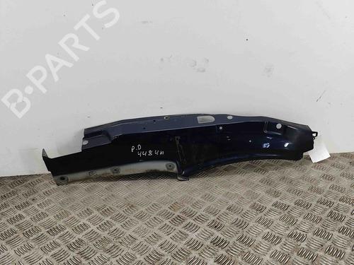 Używane Błotnik przedni prawy PORSCHE MACAN (95B) 3.6 Turbo (400 hp) 29890737