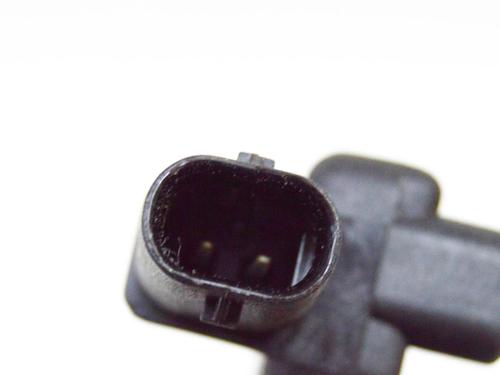 Electronic sensor JEEP CHEROKEE (KL) 2.0 CRD 4x4 | BP12591957M84  - Image 5