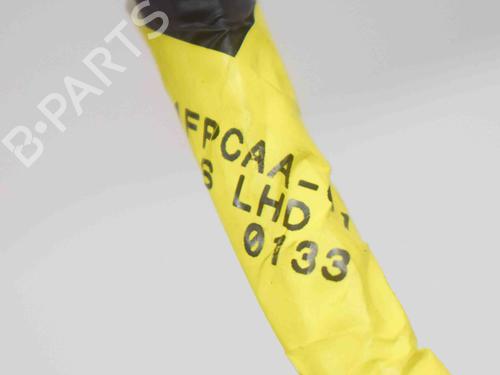 Ledningsnet TESLA MODEL S (5YJS) 75D AWD | BP20231601E16