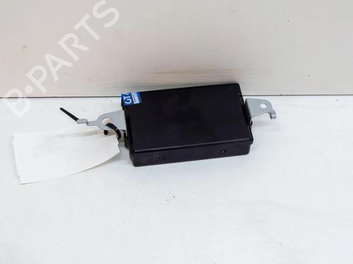 Electronic module TOYOTA bZ4X (_EAM1_) EV (YEAM15) | BP28560729M83 - Image 2