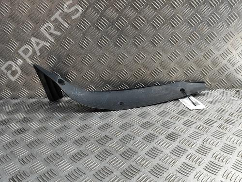 other-porsche-718-boxster-982-2016-27595559 main image