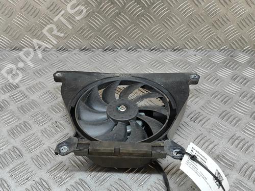 other-kawasaki-motorcycles-ninja-750cc-0-28558384 main image