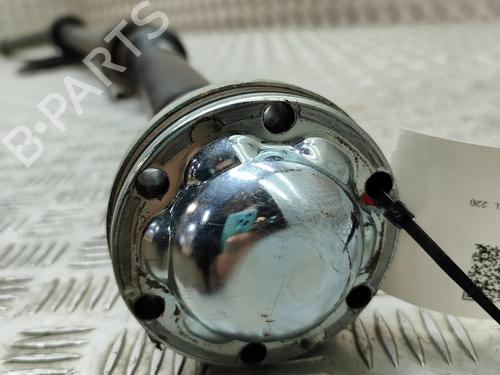 Driveshaft VOLVO V60 II (225) B6 Mild-Hybrid AWD | BP29458551M37 - Image 6