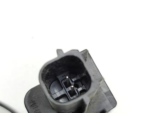 Electronic sensor FORD TRANSIT CUSTOM V362 Bus (F3) 2.2 TDCi | BP37029605M84 - Image 5