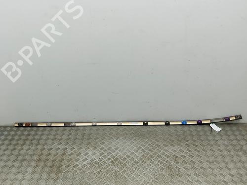 Other MERCEDES-BENZ GLB (X247) GLB 220 d 4-matic (247.615) | BP36952198O1 - Image 5