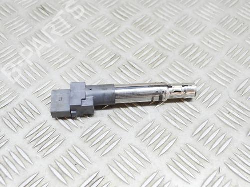 Used Ignition coil BMW X3 (F25) sDrive 18 d (150 hp) 12175370