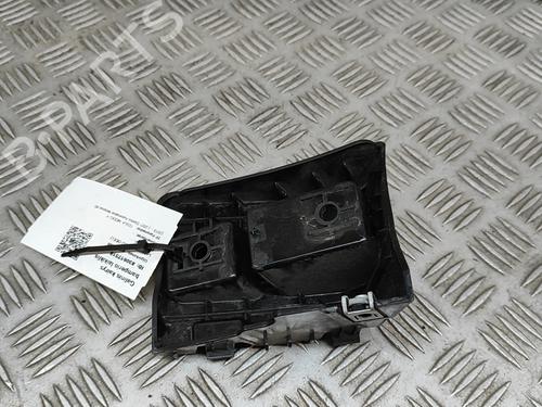 Other TESLA MODEL Y (5YJY) EV Performance All-wheel Drive | BP32754843O1  - Image 5