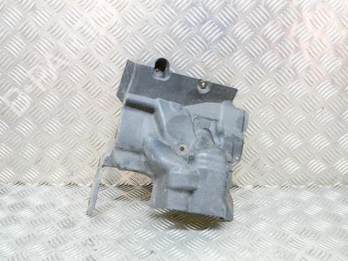 engine-under-cover-bmw-5-f10-535-d-7185170-2009-2010-2011-2012-2013-2014-2015-2016-14636494 main image