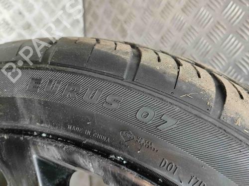 Rim LAND ROVER RANGE ROVER SPORT II (L494) 4.4 SDV8 4x4 | BP29829620C45