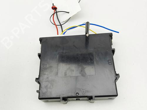 Electronic module NISSAN LEAF (ZE1) Electric | BP39958677M83 - Image 4