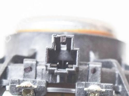 Speaker TESLA MODEL 3 (5YJ3) EV | BP28708003E2  - Image 5