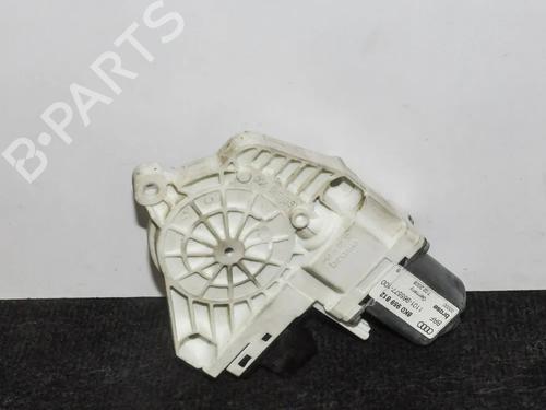 rear-right-window-mechanism-audi-a4-b8-avant-8k5-18-tfsi-8k0959812-2007-2008-2009-2010-2011-2012-2013-2014-2015-2016-2017-6718123 main image