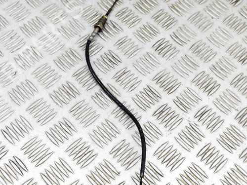 Electronic sensor BMW 3 (G20, G80, G28) 320 d | BP15377098M84 