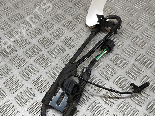 Elektronisk sensor KIA EV6 (CV) ELECTRIC AWD | BP27781973M84 