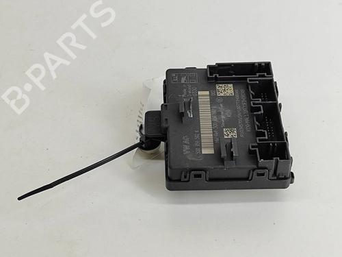 Module électronique VW TIGUAN (AD1, AX1) 1.5 TSI | BP27771329M83 
