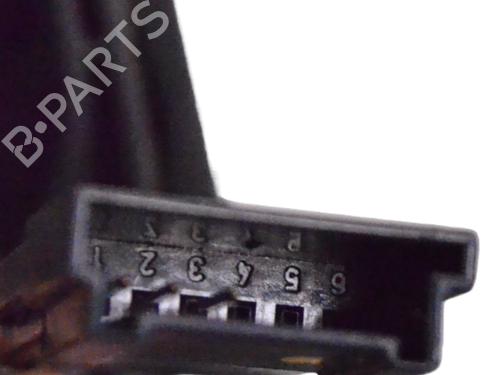 Rat AUDI Q5 (8RB) 2.0 TDI quattro | BP30235698C49 