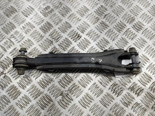 Højre bagtil bærearm MERCEDES-BENZ E-CLASS (W213) E 300 de 4-matic (213.011) (306 hp) 27765778