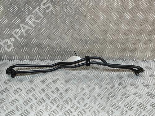 Used Pipe Pipe BMW 4 Convertible (F33, F83) 435 d xDrive (313 hp) 22351781 22351781