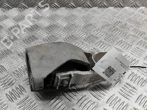 Engine mount VOLVO XC60 II (246) T6 Plug-In Hybrid AWD | BP27789432M89 - Image 6
