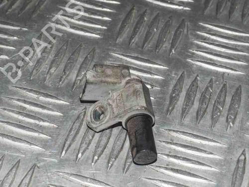 Elektronisk sensor FORD C-MAX II (DXA/CB7, DXA/CEU) 2.0 TDCi (140 hp) 14638304