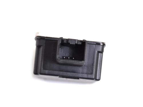 Electronic module VOLVO XC60 I SUV (156) D3 / D4 | BP30224228M83 