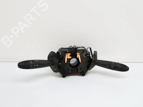 Used Steering column stalk Steering column stalk FIAT DOBLO Box Body/MPV (223_) 1.3 D Multijet (75 hp) 10368552 10368552