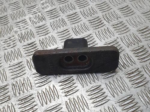 other-toyota-rav-4-iv-_a4_-25-hybrid-4wd-ava44_-4119648060-2012-2013-2014-2015-2016-2017-2018-2019-16270240 main image